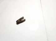 Injektorhalter Mercedes-Benz W251 2005 - 2011 Gebraucht ,