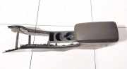 Armlehne - Mittelarmlehne Toyota Corolla, 2004.02 - 2007.02 facelift 5890102110,58901-02110