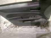 Türverkleidung - Vorne Linke Ford Focus, 2004.11 - 2008.06 Gebraucht,