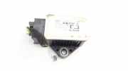 Steuergerät ESP Citroen C4, I 2008.06 - 2010.01 facelift 9663187680,0 265 005 714 0265005714 96 631 876 80 9663187680