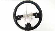 Lenker Subaru Impreza, 2009.06 - 2011.06 facelift Gebraucht,
