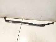 Windschutzscheibe Scheibenwischer Toyota Auris, I E15 2006.10 - 2012.10 Gebraucht,