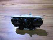 Bedienelement f?r Klimaanlage Nissan Primera, P11 1996.06 - 2001.12 Gebraucht,NA