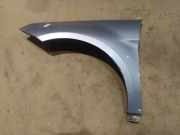 Kotflügel - Vorne Linke Mercedes-Benz W245 2005 - 2011 Gebraucht,