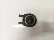 Ölkühler Citroen Evasion, I 1994.01 - 2002.12 Gebraucht,