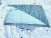 Seitenscheibe - Hinten Rechts Subaru Legacy, BM, BR 2009.09 - 2014.06 Gebraucht,