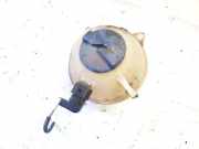 Ausgleichsbehälter Seat Arosa 1997 - 2004 6n0121407b,