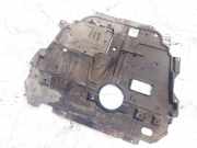 Motor-/Unterfahrschutz vorne Toyota Avensis, III 2009.02 - 2012.06 5141002180,51410-02180 5141002180