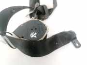 Sicherheitsgurt - Vorne Rechts Land-Rover Range Rover, 2002.03 - 2012.08 Gebraucht ,