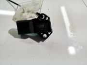 Drucksensor Saugrohrdruck für Volkswagen Passat, B6 2005.08 - 2010.11 0281002399, 038906051 BKC