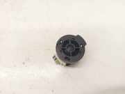 Lautsprecher Toyota Avensis, II 2006.03 - 2008.12 facelift 8616005090,