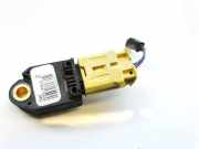 Sensor f?r Airbag Toyota Yaris, II (XP90) 2005.01 - 2011.01 898310h010,89831-0h010