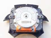 Airbag Fahrer Volvo V70, I 1996.11 - 2001.01 9206137,