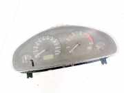 Tachometer Mitsubishi Carisma, II 2000.09 - 2006.06 MR480266, 0P-0179-001