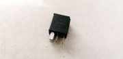 Relais Volvo S80, 1998.05 - 2004.06 4RD00781400,4RD007814-00 9441161