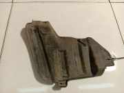 Unterfahrschutz Nissan Pixo 2009 - 2013 7555168K,75551-68K