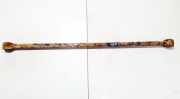 Stabilisator Stabi Hinten Hinterachse Volvo 440 1994-1996 461788,