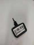 Regensensor Volkswagen Passat, B6 2005.08 - 2010.11 1K0955559,1K0955559 1T1 827 700C 1T1827700C BXE