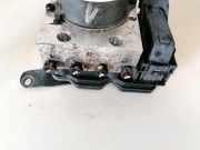 Abs Pumpe Hydraulikblock Kia Sportage, 2010.01 - 2016 589203u940, 58920-3u940 136gad1c1020408 5wy7f43e