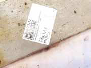 Kraftstoffk?hler Kraftstoff K?hler Ford Galaxy, Mk I 2000.04 - 2006.04 facelift Gebraucht,