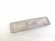Innenbeleuchtung - Hinten BMW 5-Series, E39 1995.11 - 2003.06 Gebraucht,
