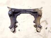 Vorderachse - Achsträger Audi A6, C5 1997.01 - 2001.08 Gebraucht,