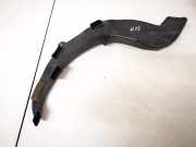 Schlauch f?r Luftversorgung SAAB 9-3, 2002.09 - 2008.06 12835747,1283574702 313686131