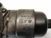 Ölfiltergehäuse Mazda 3, BK 2003.10 - 2009.06 9656970080, 0f41