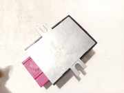 Steuergerät Kraftstoffeinspritzung BMW 1-Series, E87 E88 2006.11 - 2011.09 facelift 1614718042601,16147180426-01