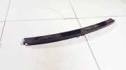 Windlauf Wischerabdeckung Ford Transit, III 2006.04 - 2012.12 facelift 95vwa03599,7m0853185e