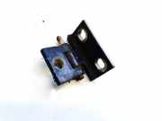 T?rscharnier Hinten Volvo V70, II 2001.01 - 2005.06 Gebraucht,