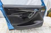 Türverkleidung - Vorne Linke Citroen C4 Picasso, I 2006.01 - 2013.06 Gebraucht,