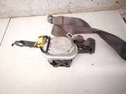 Sicherheitsgurt - Vorne Linke Honda Insight, II 2009.01 - 2011.12 TKAH3EJ533,TK-AH3-EJ533 TKAH3EJ533