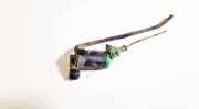 Waschwasserpumpe Scheibenreinigung Peugeot 406, 1999.03 - 2004.05 facelift Gebraucht,