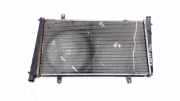 Wasserkühler Volvo S40, 1995.07 - 2000.07 Gebraucht,