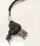 Kabel Volkswagen up, I facelift 2016 - 2024 1S0915181C, CHYB