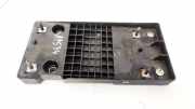 Batteriekasten Ford Mondeo, 2007.03 - 2013.06 7G917C280AB,7G91-7C280-AB BQ8AA