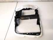 Innenausstattung Renault Zoe I 2012 - 2020.06 681045729r,