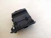 Lüftungsgitter Armaturenbrett Ford Mondeo, 2000.11 - 2007.03 1s7ha018b09aew,