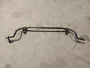 Stabilisator Vorne Peugeot Boxer, 2002.04 - 2006.04 facelift Gebraucht,