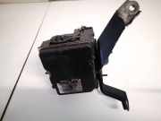 Abs Pumpe Hydraulikblock Toyota Corolla Verso, III 2004.05 - 2007 445400f020, 0265234222 0265950412