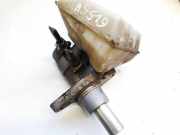 Hauptbremszylinder Citroen C4 Picasso, I 2006.01 - 2013.06 03355815253,03.3558-1525.3