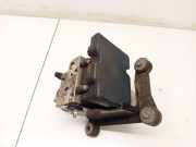 Abs Pumpe Hydraulikblock Nissan e-NV200 2014 - 2021 475004fa2a,