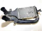 Ladeluftk?hler Opel Zafira, A 1999.04 - 2003.11 24436438df,behr81770