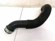 Intercooler Schlauch Chrysler 300C, I 2005.01 - 2010.06 Gebraucht,
