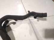 K?hlerschlauch Opel Zafira, A 2003.11 - 2005.06 facelift Gebraucht,