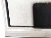 Handschuhfach Ford C-MAX, 2003.01 - 2007.06 3m5119g389aaw, 3m51-19g389-aaw