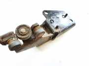 Rollenführung Schiebetür Citroen C8, I 2002.07 - 2008.06 Gebraucht,