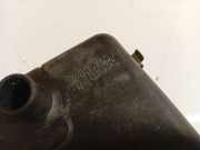 Luftfilterkasten Dodge Caliber, 2006.08 - 2009.01 04891700AB,04891700 AB