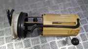 Kraftstoffpumpe Alfa-Romeo 156 1997.07 - 2003.11 0580303003,